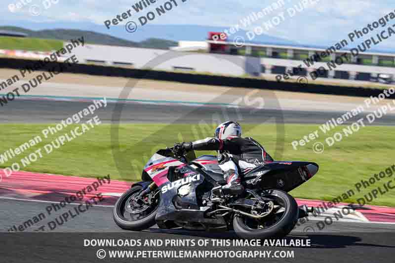 Circuito de Navarra;Spain;event digital images;motorbikes;no limits;peter wileman photography;trackday;trackday digital images